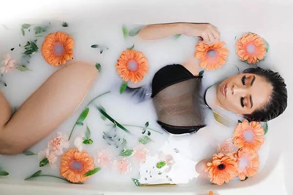 Как соблазнить мужчину, зная, к какому