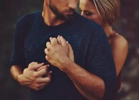 Как выбрать правильного