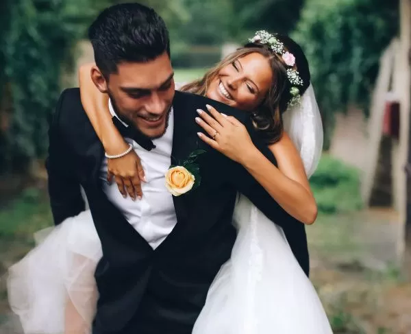 Как правильно выйти