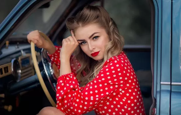 Как правильно выбрать достойную женщину