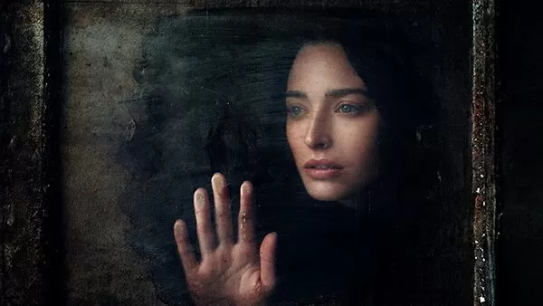 7 предвестников развода. Проверьте свой