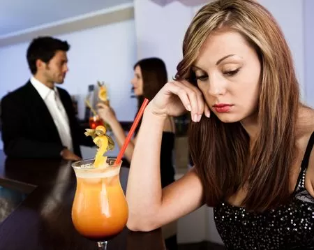 Стоит ли связываться с мужчиной, который