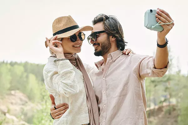 3 главных причины, почему мужчины любят