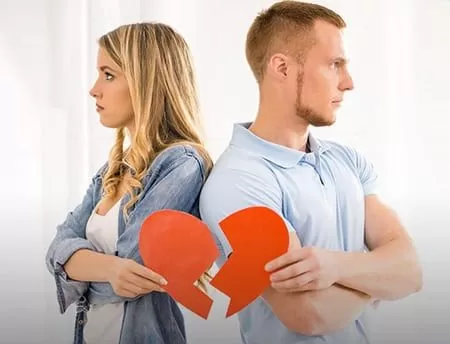 Стоит ли прощать измену