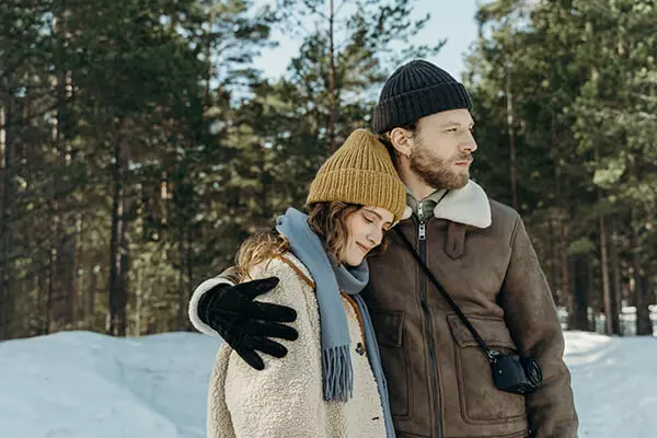 Как выявить комплекс неполноценности у