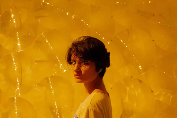 Почему возникает безответная любовь, и что