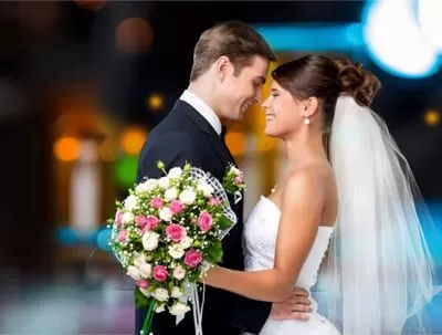 Брачный рейтинг — секрет долгих и крепких