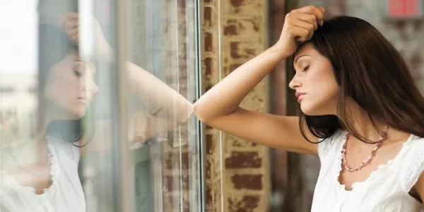 7 скрытых причин, почему вы чувствуете