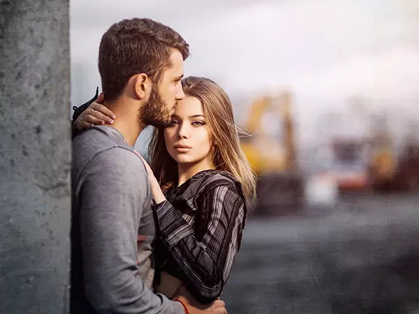 Каких женщин любят мужчины? 10 главных