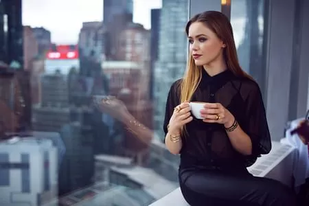 Как направить негативную энергию на