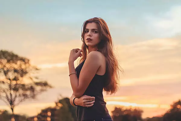 Почему сильные женщины часто одиноки и как