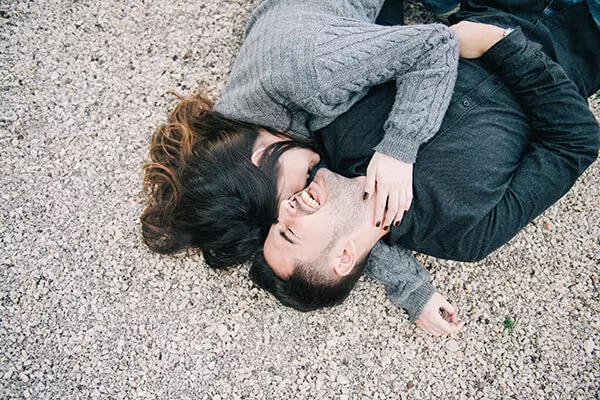 Топ-5 самых хороших и плохих поступков