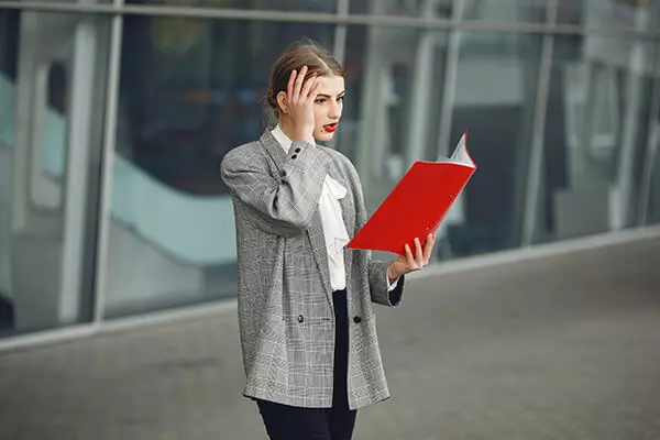 «Ненавижу босса!» Как вести себя с