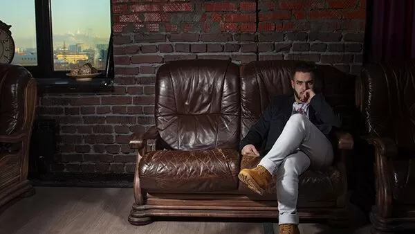 Как создать счастливый союз с