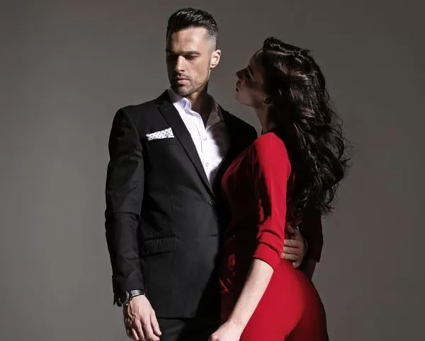 Может ли мужчина стать «генералом»