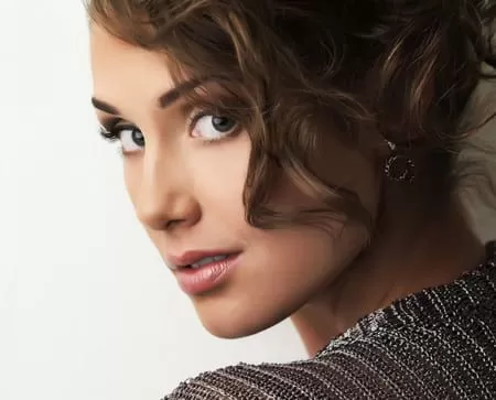 Женская психология: что, как и