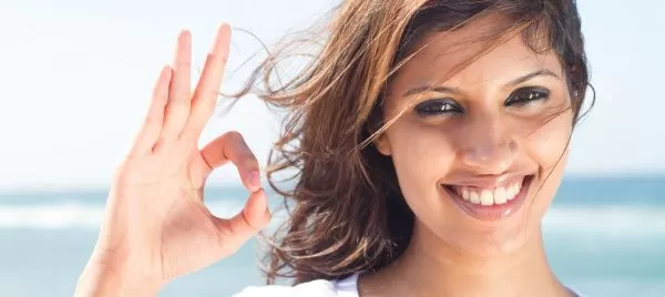 Курсы поднятия самооценки для