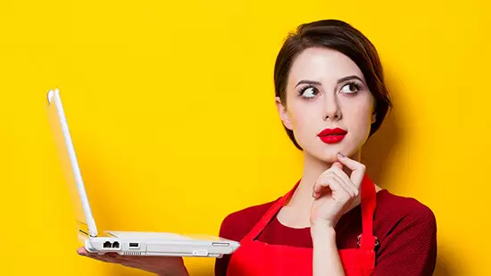 Любовь онлайн: 7 популярных сайтов для