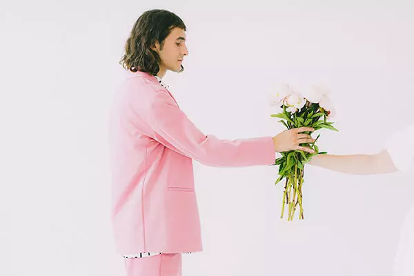 Как не стать жертвой