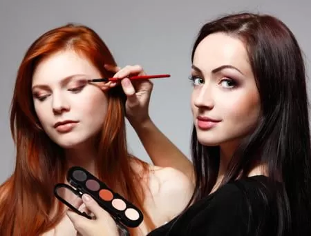 Мастер-классы для женщин, которые нельзя