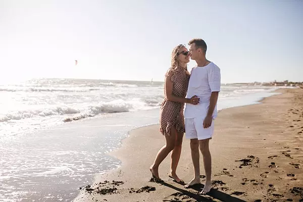 Топ-8 мужских привычек, которые нервируют