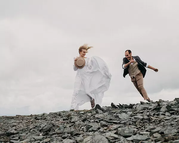 3 шага, которые помогут не повторять