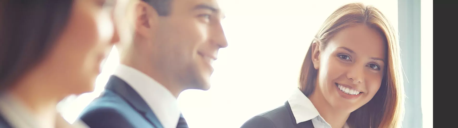 Прокачай Soft skills вместе с академией EdPro