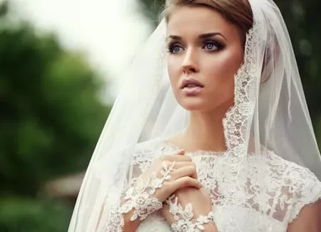 Какие бывают приметы для