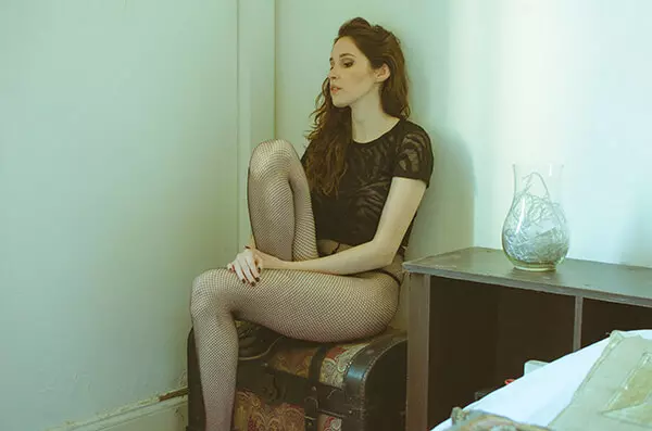 «Стало скучно в постели»: как