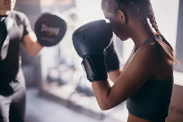 Все, что нужно знать о конфликтах с мужем.