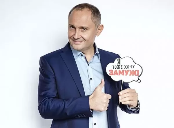 Павел Раков. Лучшее