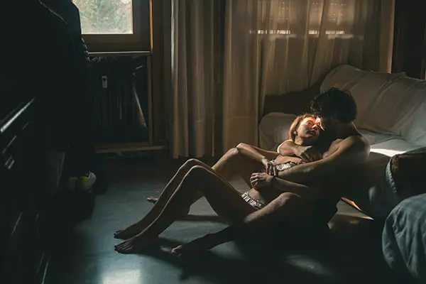 «Мне нашептали звезды»: как найти