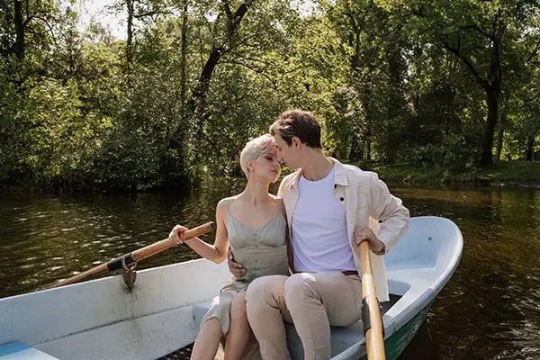 6 правил для тех, кто хочет победить