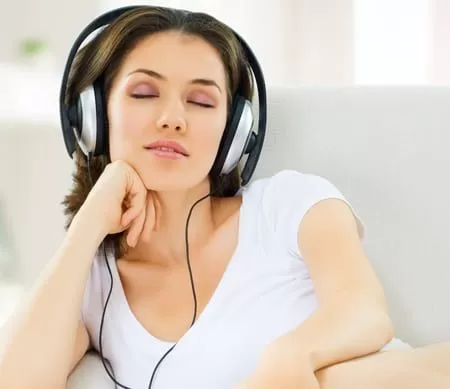 Аудиокниги отношения мужчины и