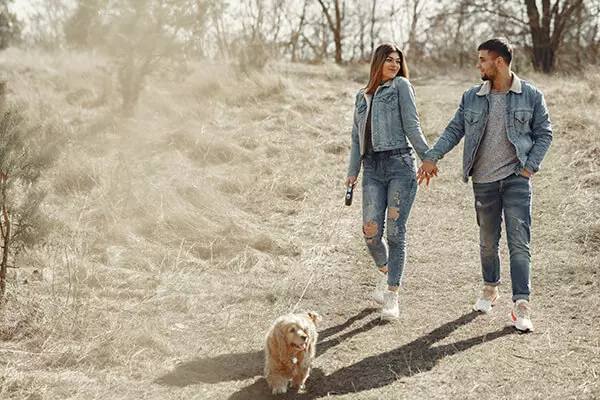 Девять лучших вопросов, которые стоит