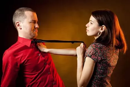 Как избавиться от «железных яиц» и