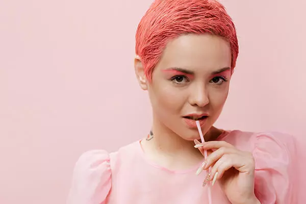 6 причин для неравного секса: молодые и