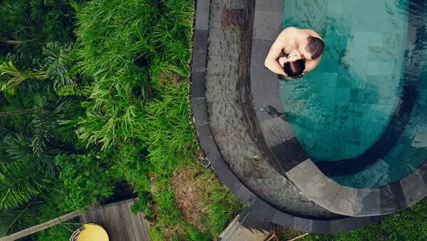 Почему прелюдия так необходима девушкам и