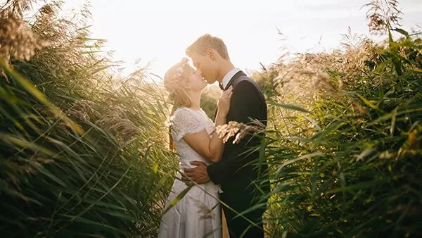 Как построить отношения с