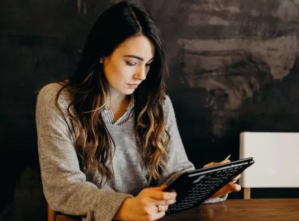 Курсы саморазвития для