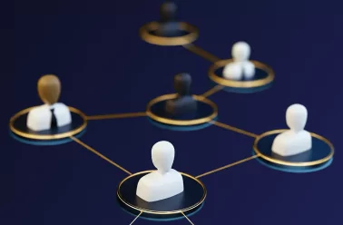 Практический онлайн-курс «Управление человеческими ресурсами»