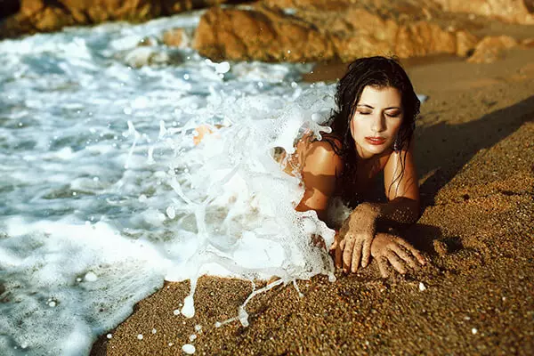 «Давай сделаем это по-быстрому»: