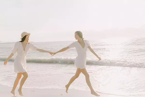 8 правил общения с негативными