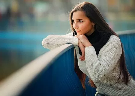 Как определить, когда пора выходить