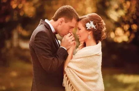 5 секретов, как найти мужа, пока не