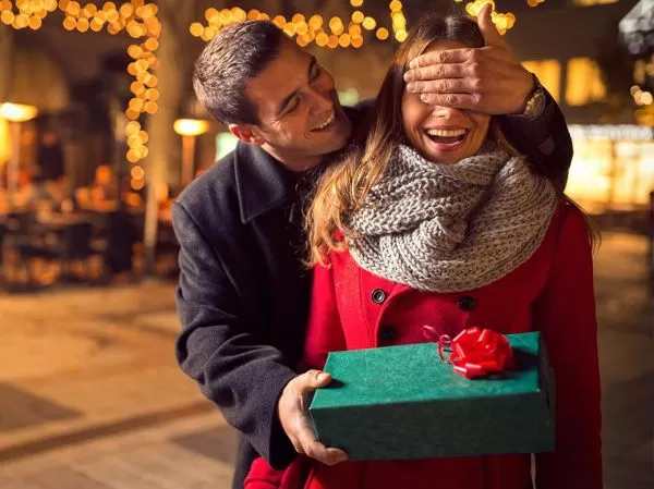 6 советов как просить подарок у