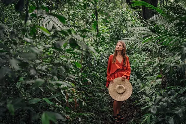 «Муж раздражает!»: как пережить кризис 3