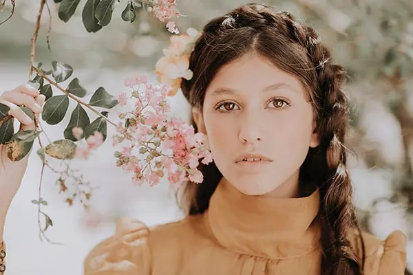 5 главных привычек, делающих вас