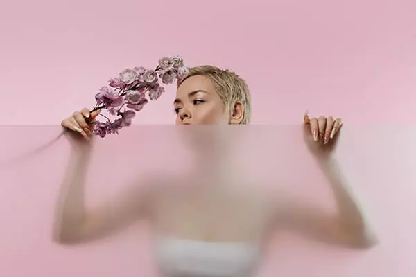 8 правил и 6 секретов идеальной