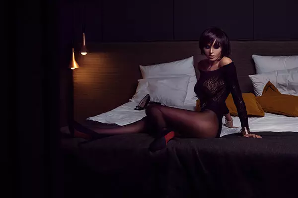 А вам оно надо? Что дают курсы обучения